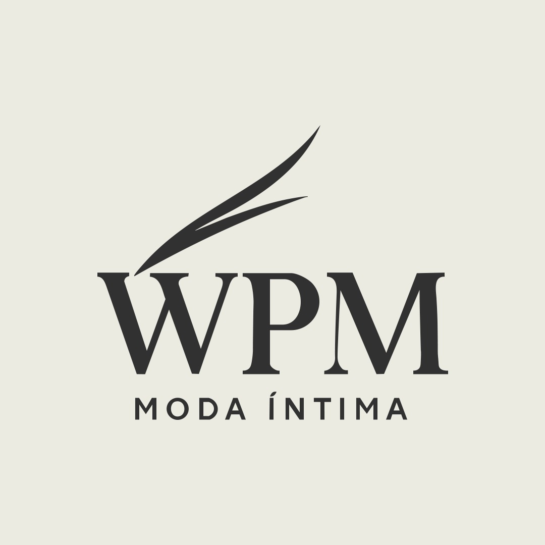 WPM Moda Íntima