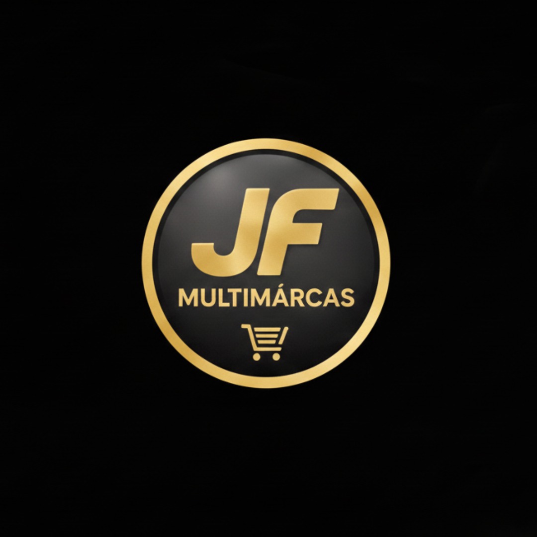 jfmultimarcas19