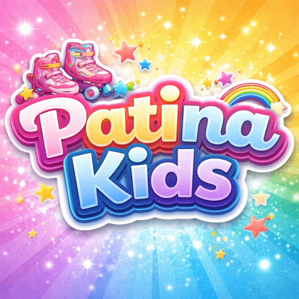 Patina Kids