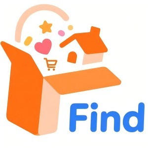 EveryFind