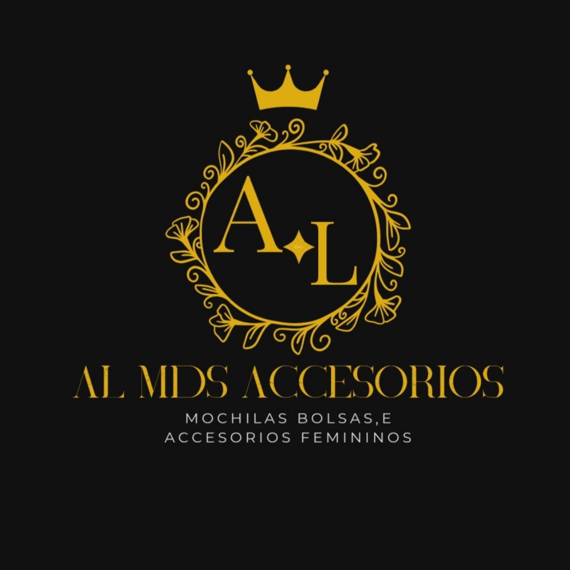 AL. MDS ACCESSORIOS