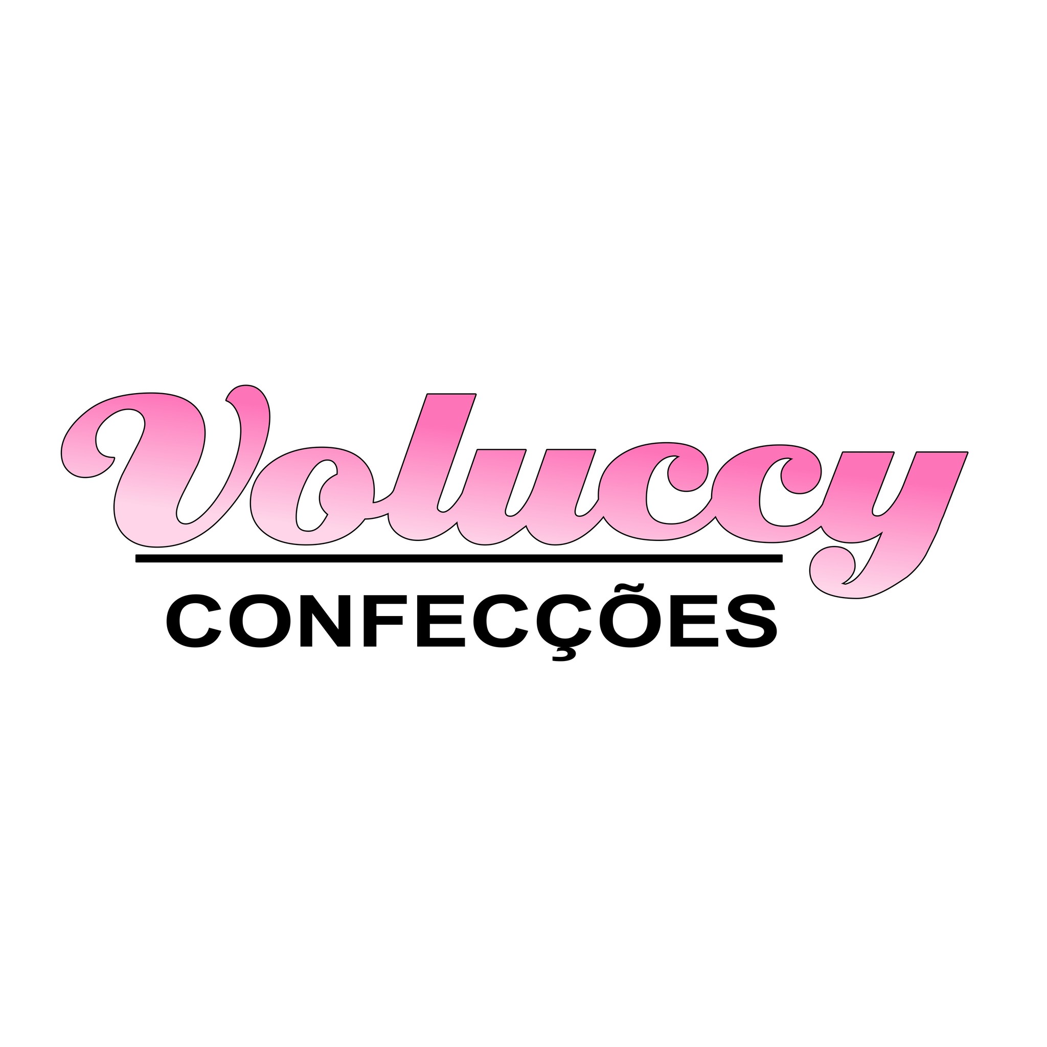Voluccy Modas