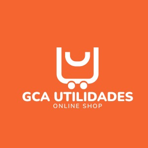 GCA Utilidades