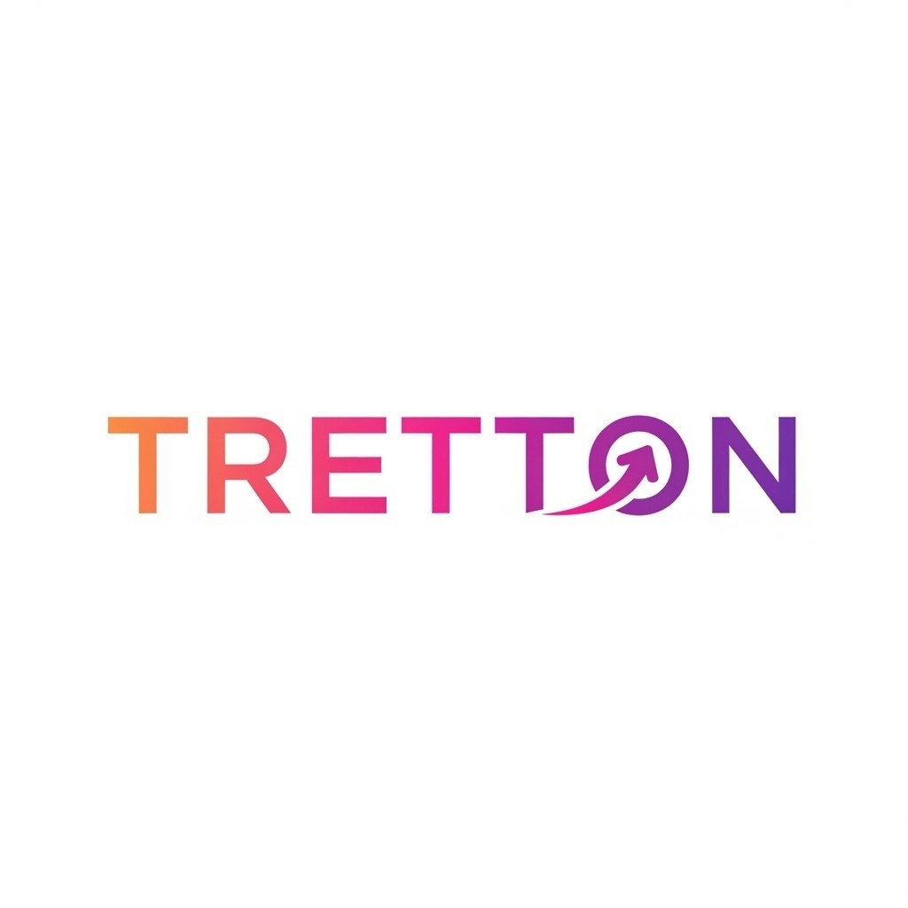 Tretton