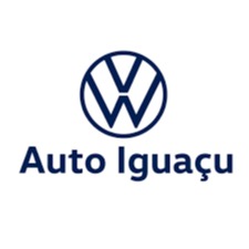 AUTO IGUAÇU - VW