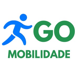 Go Mobilidade