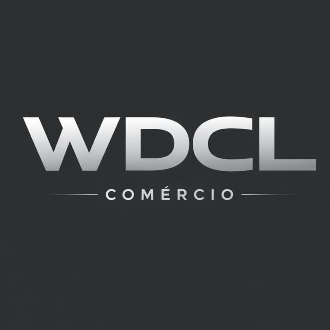 WDCL Comércio