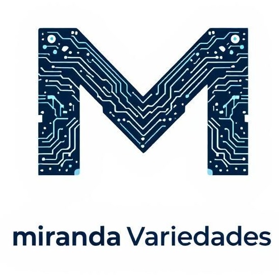 Miranda Variedades1