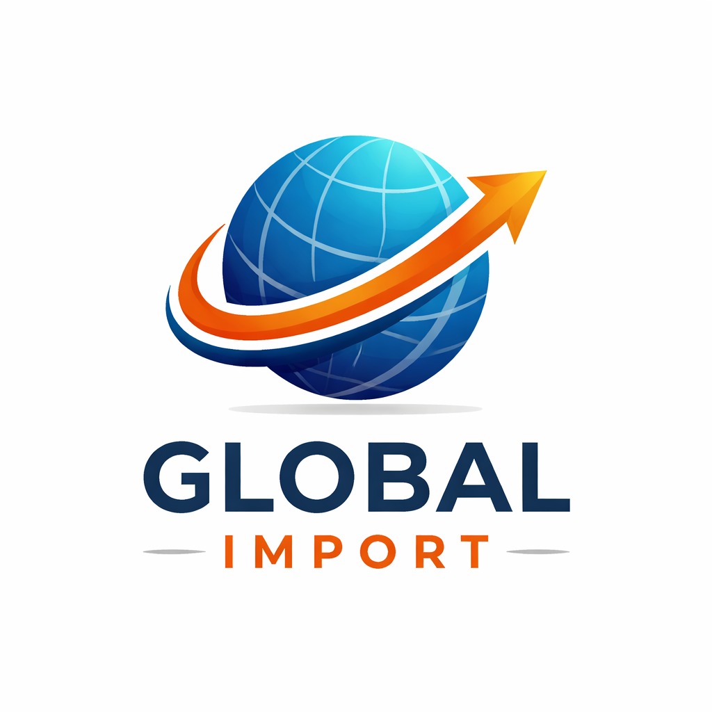 GLOBALIMPORT