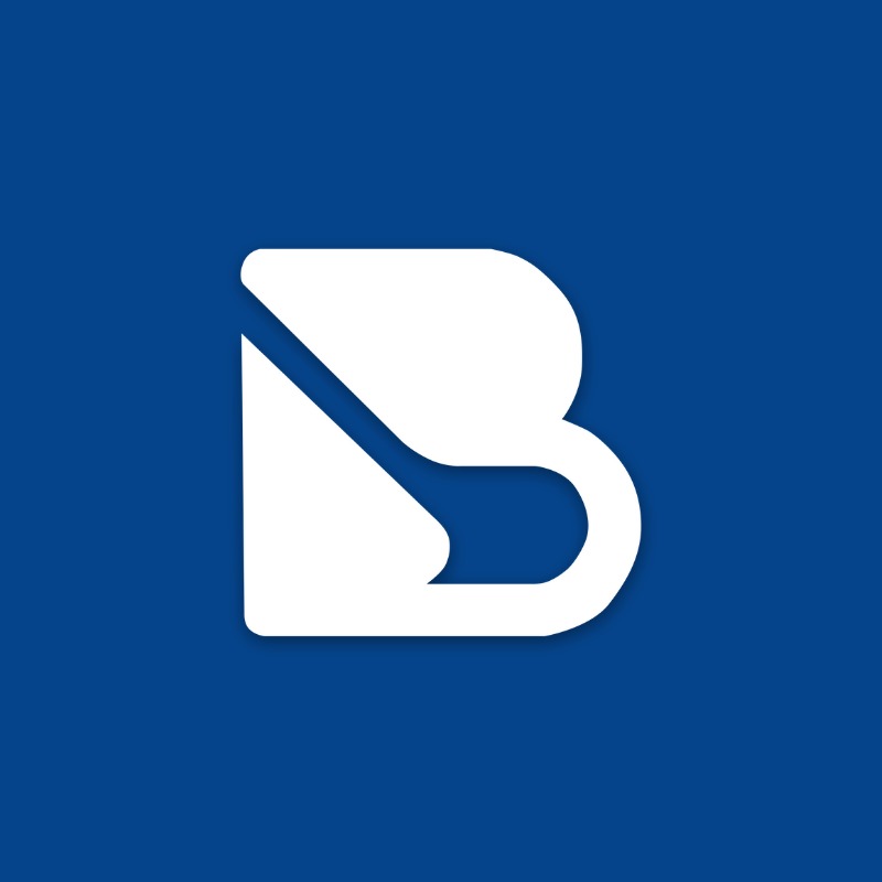 Brasecom