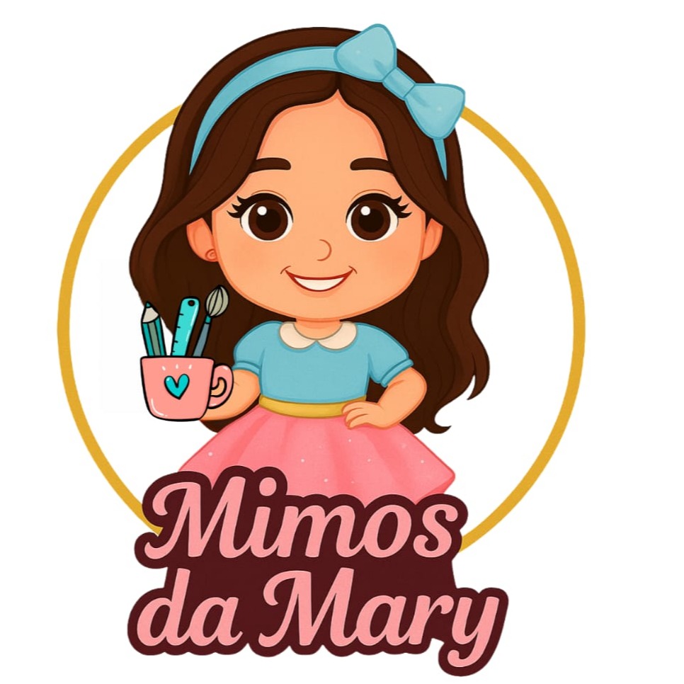 Mimos maryah