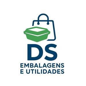 DS EMBALAGENS E UTILIDADES