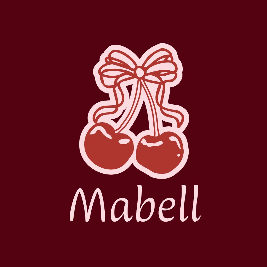 mabellingerie
