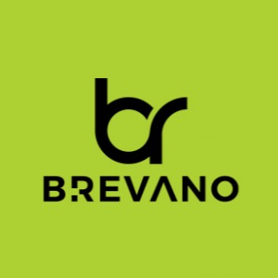 BREVANO 02