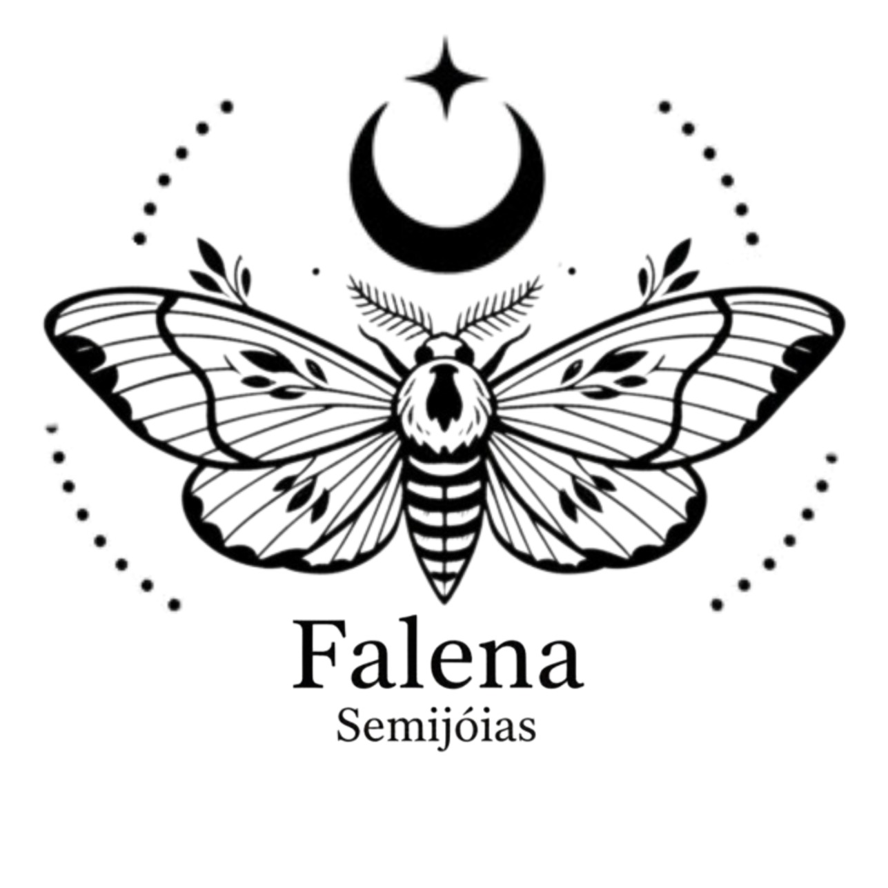 Falena