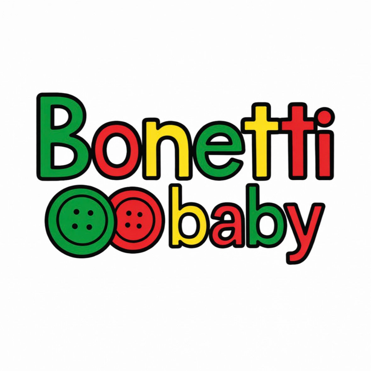 Bonetti Baby