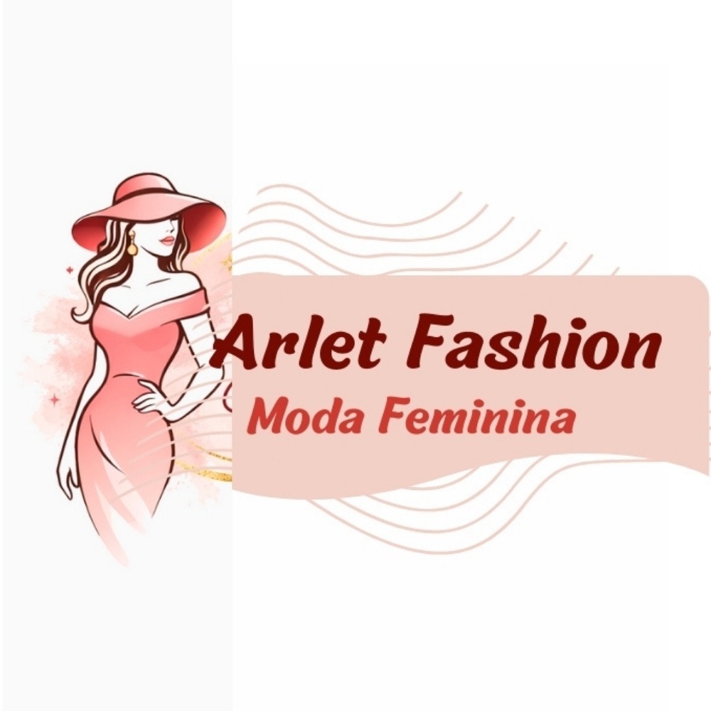 ARLET FASHION