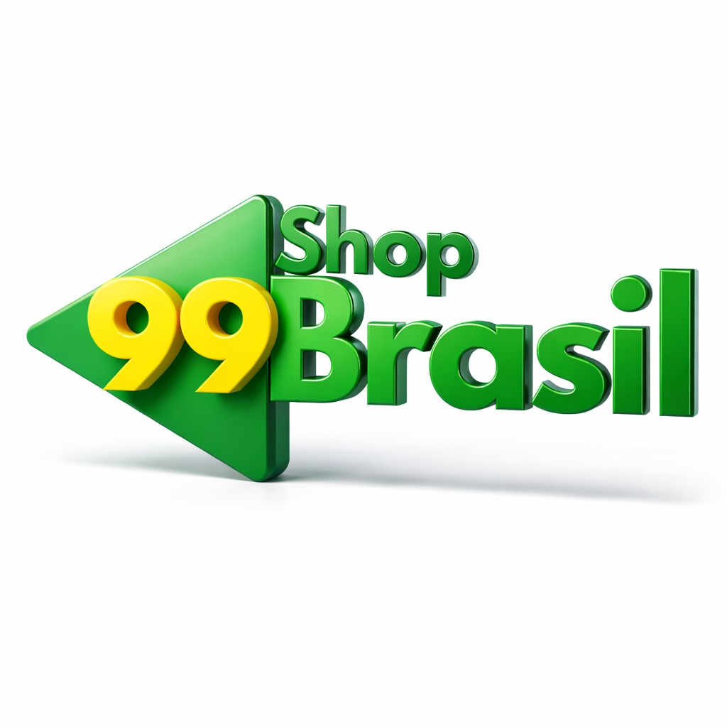 Shop99Brasil