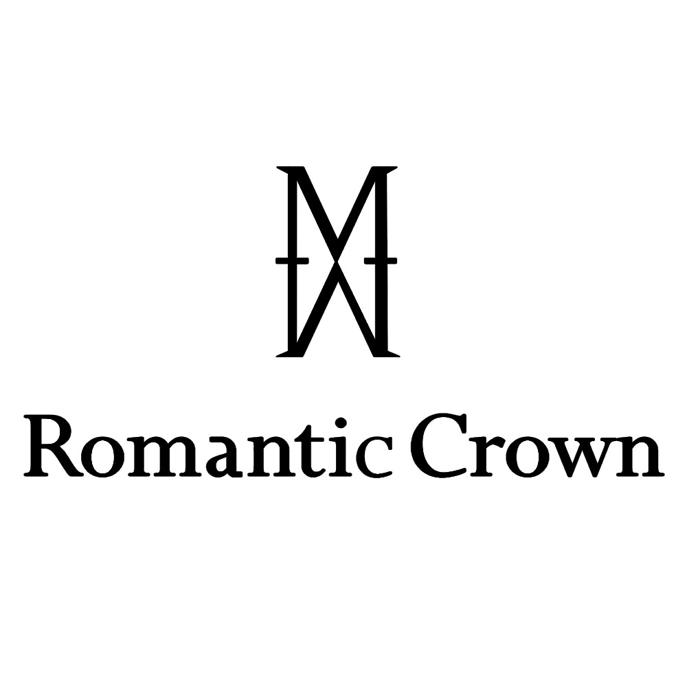 Romantic.Crown04
