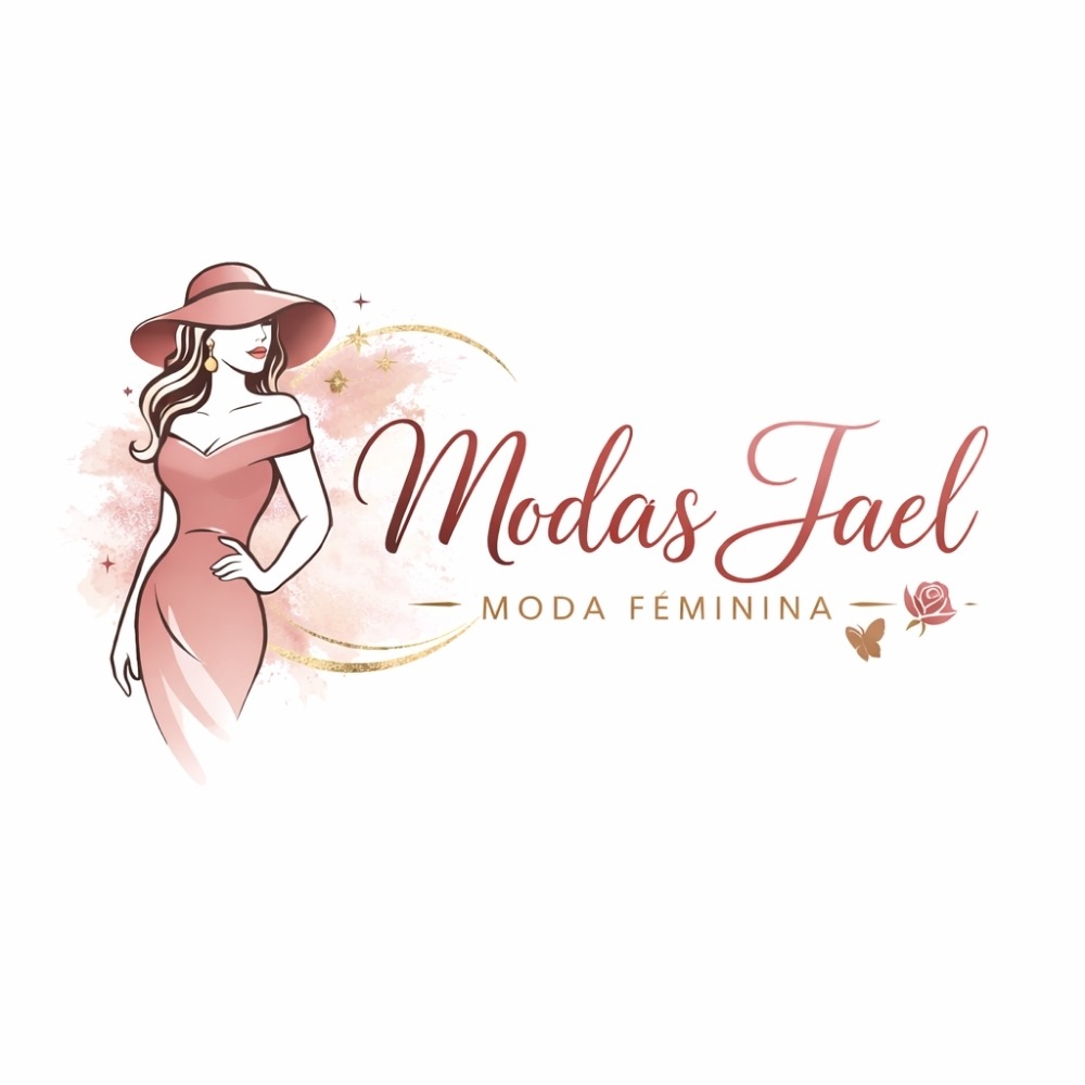 Jael Modas