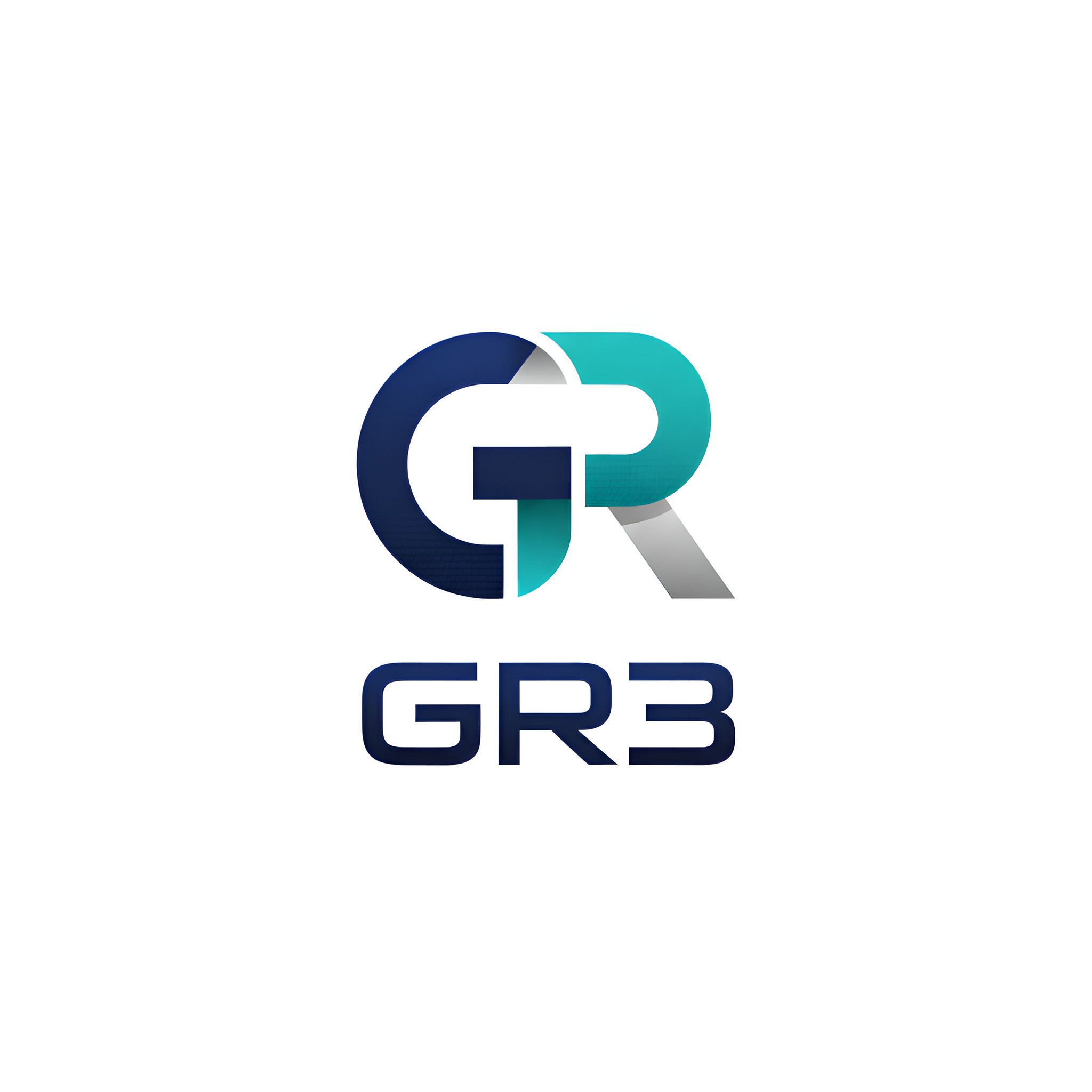 GR3 SOMBRA E CONFORTO