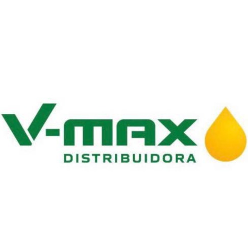 V-Max Distribuidora