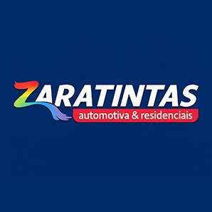 Zaaratintas