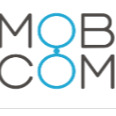 Mobcom Store sp