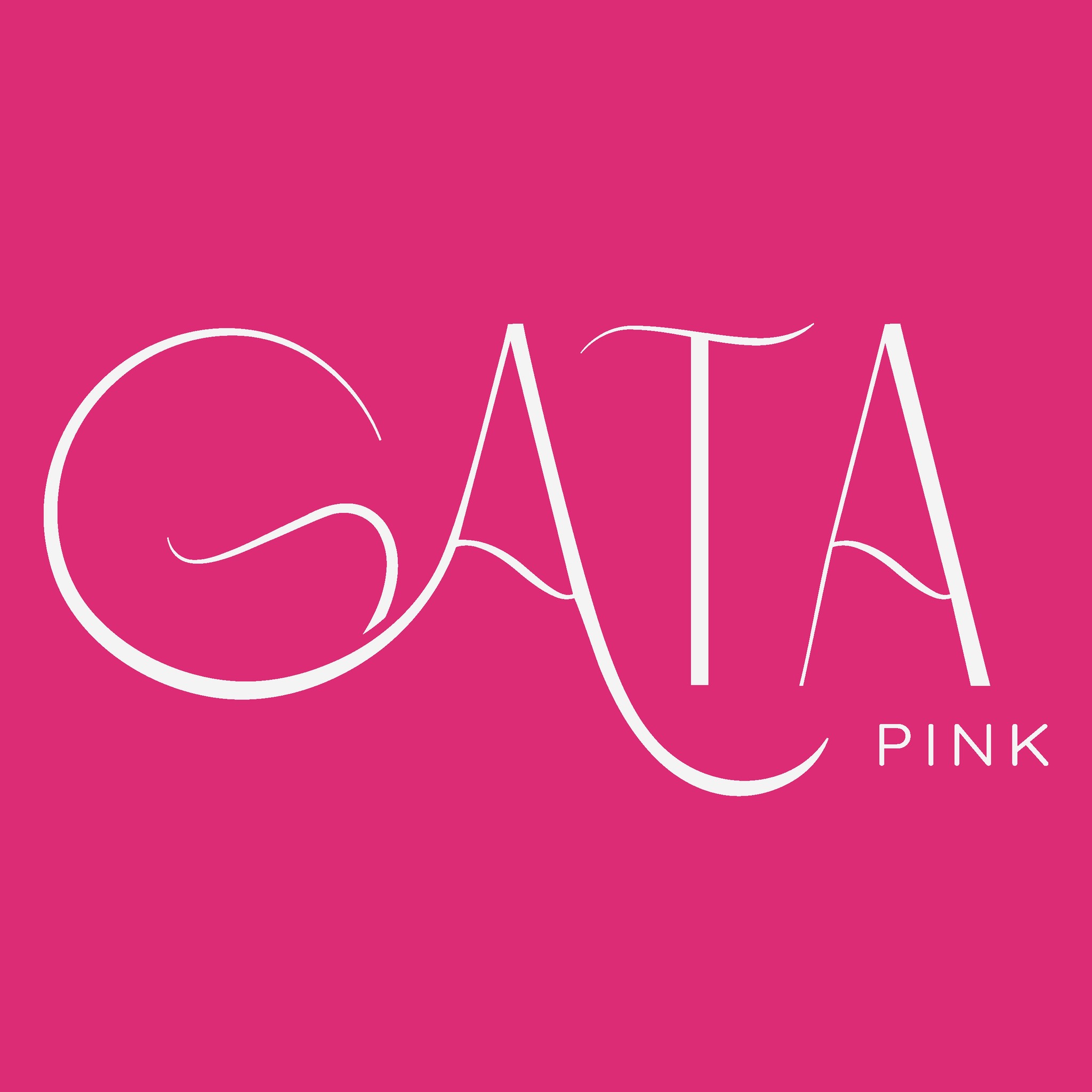 Gata Pink