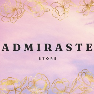 Admiraste Store