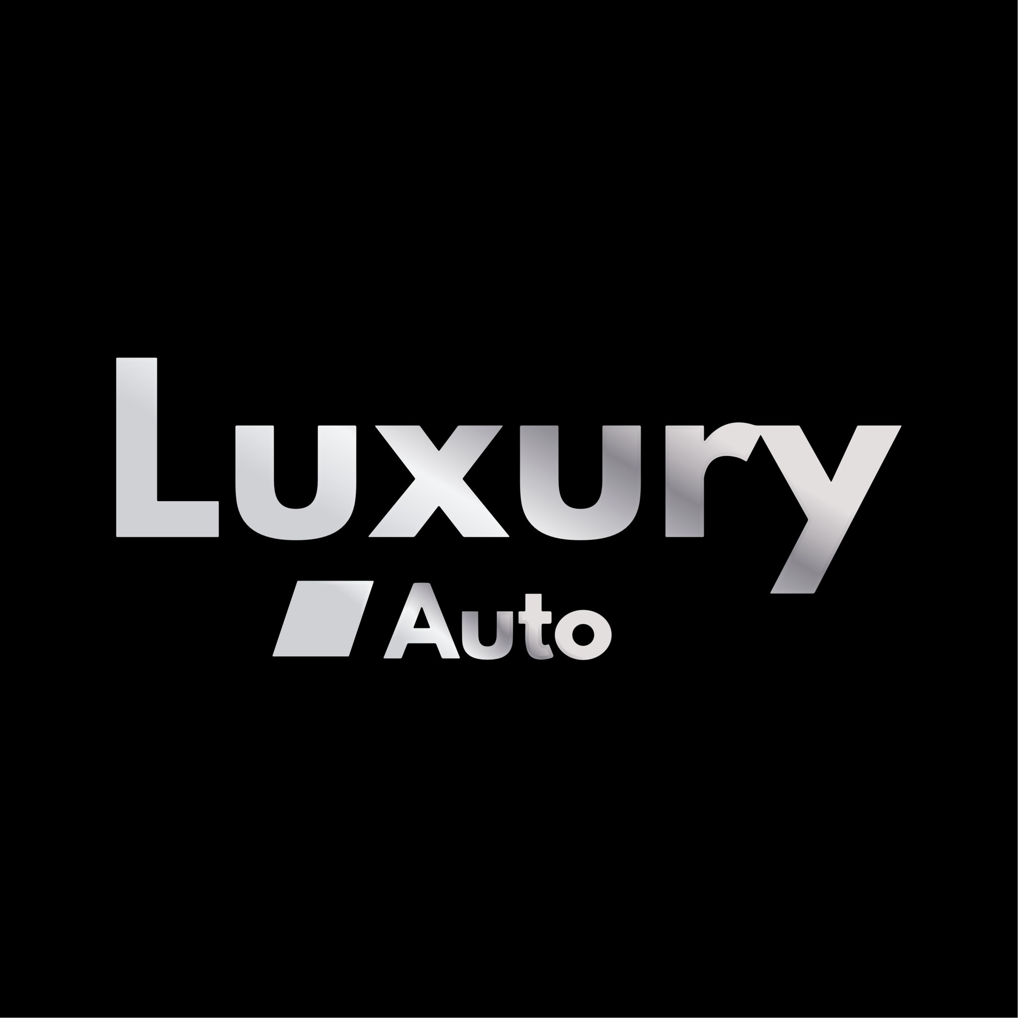 Luxury Auto