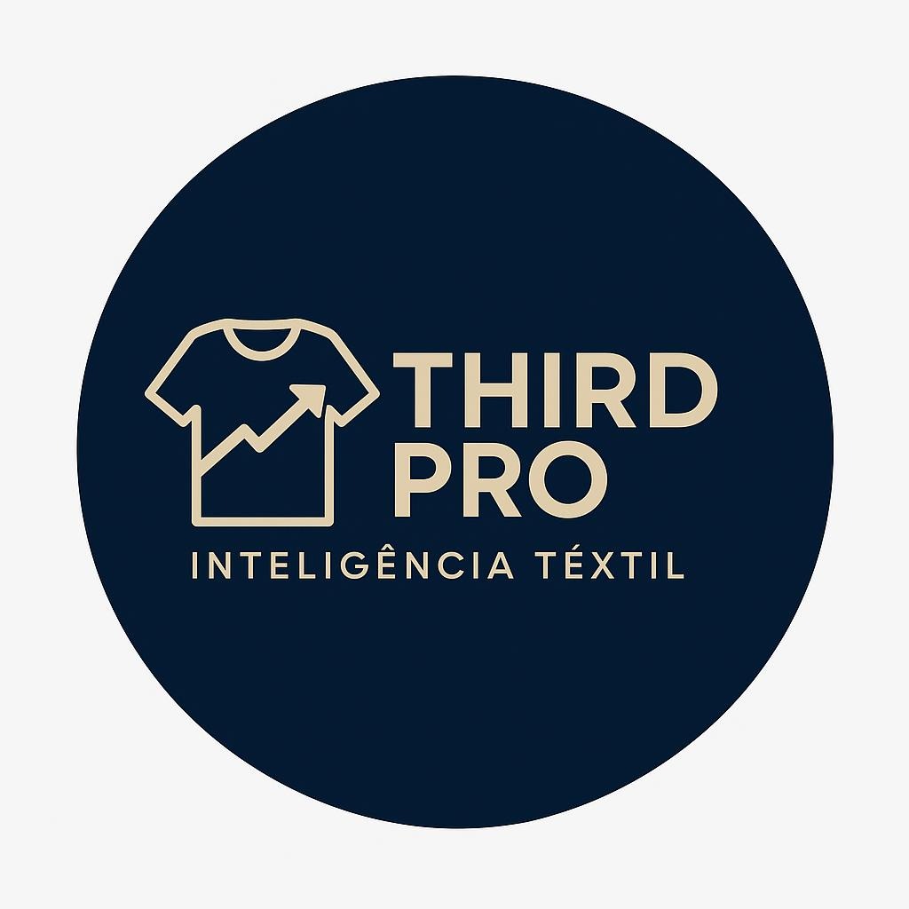 Third ProTextil