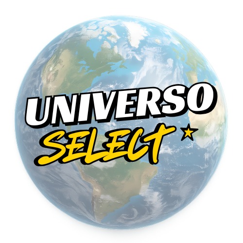 Universo Select