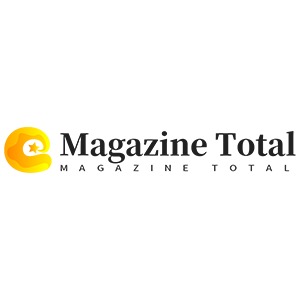 Magazine Total 2