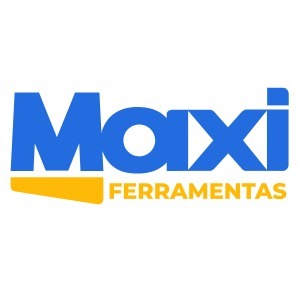 Maxi Ferramentas