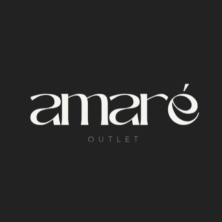 Amaré Outlet