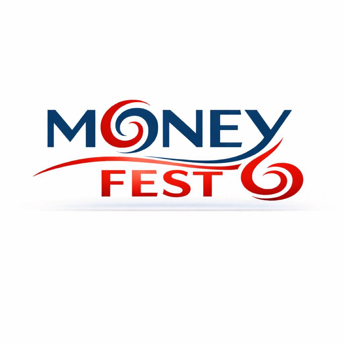 MoneyFest Comercio