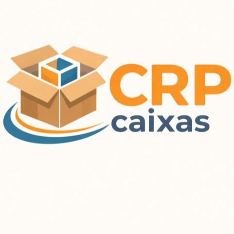 CRPCaixas