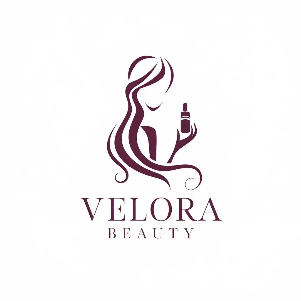 VELORA Beauty