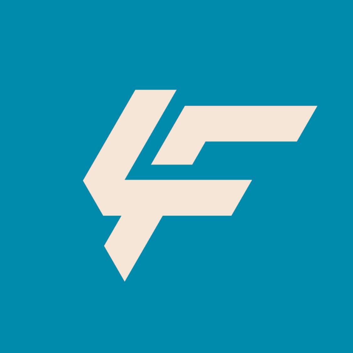 LFconfecções