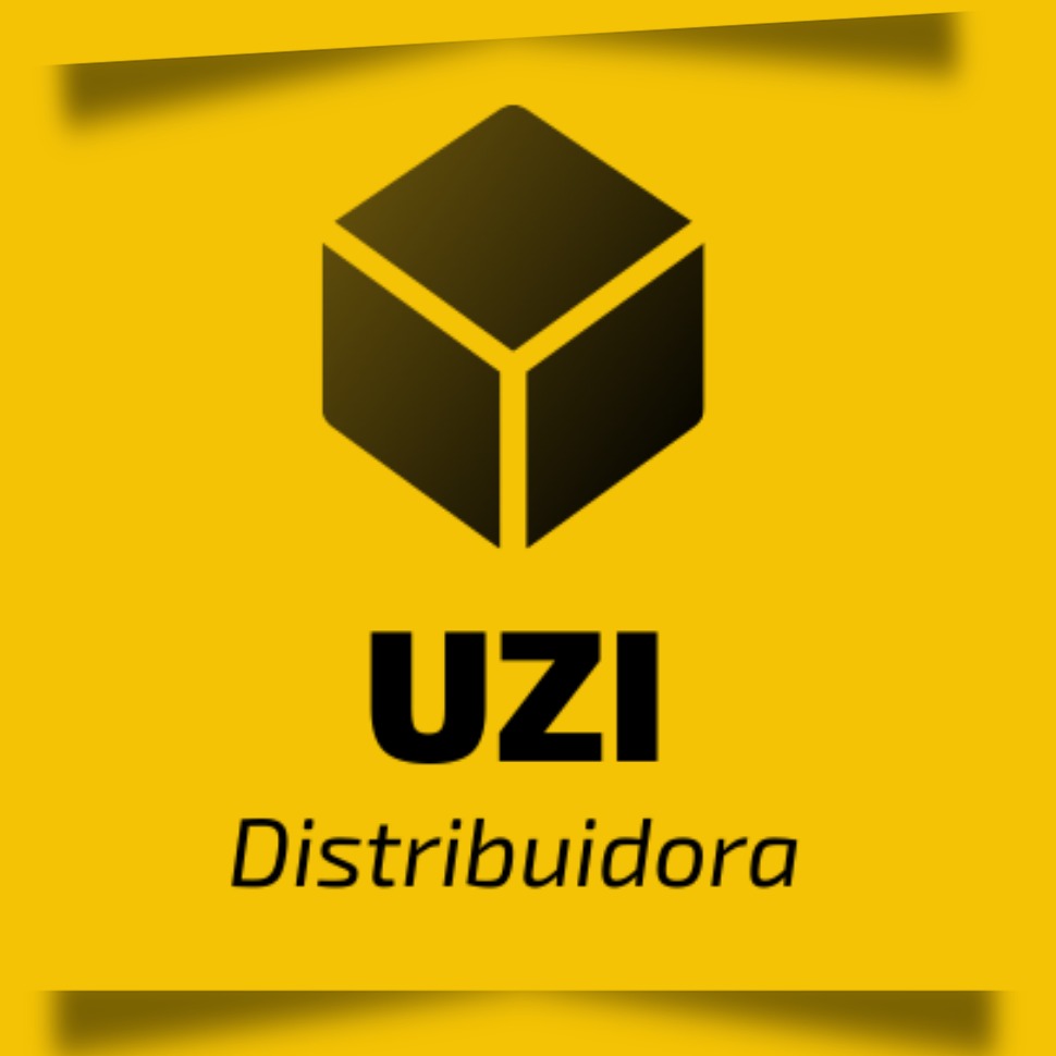 UZI Distribuidora