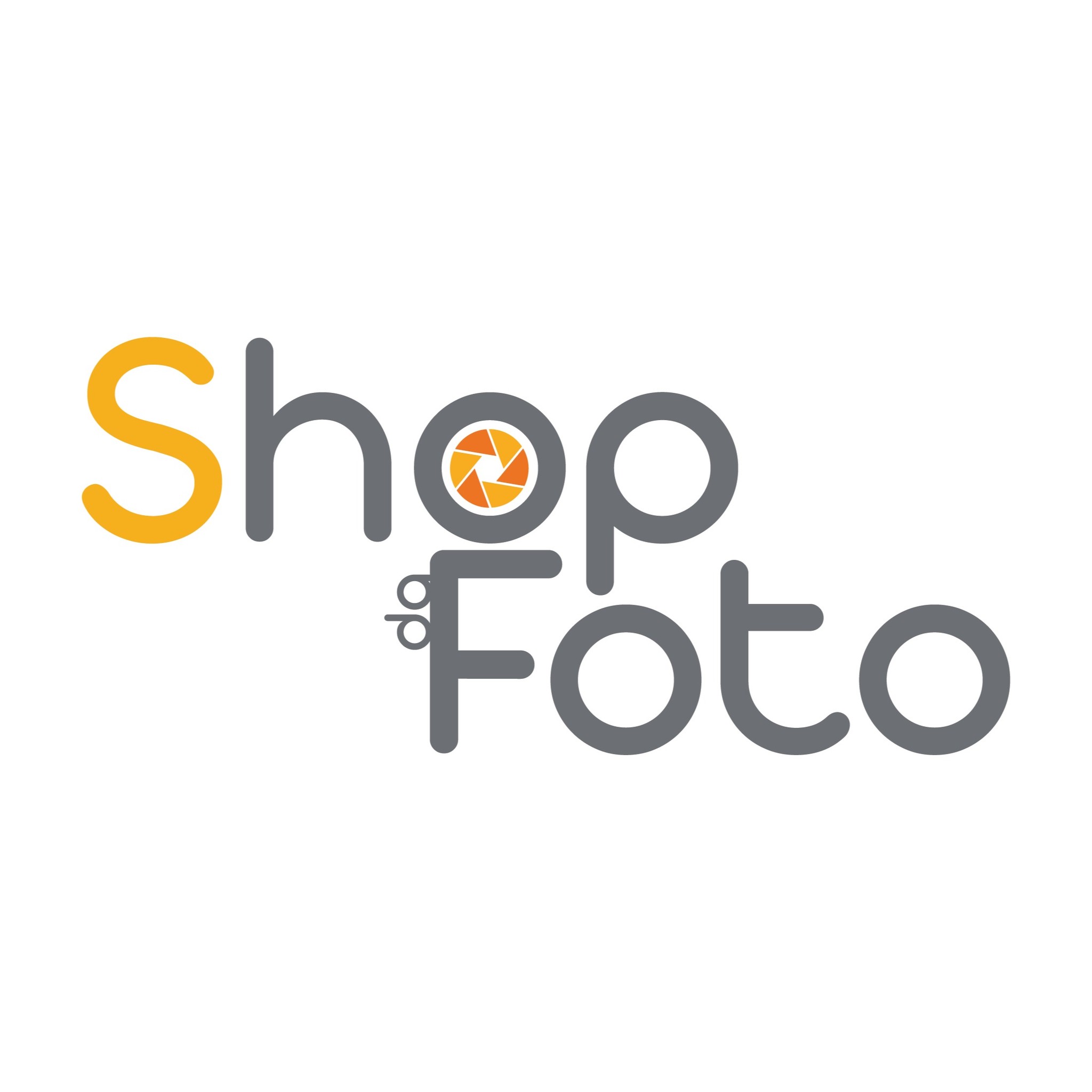 Shop da Foto