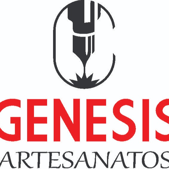 GENESIS ARTESANATOS