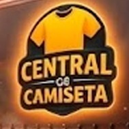 Central da Camiseta Loja 2