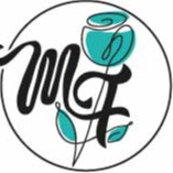 MariaFlor Papel e Arte