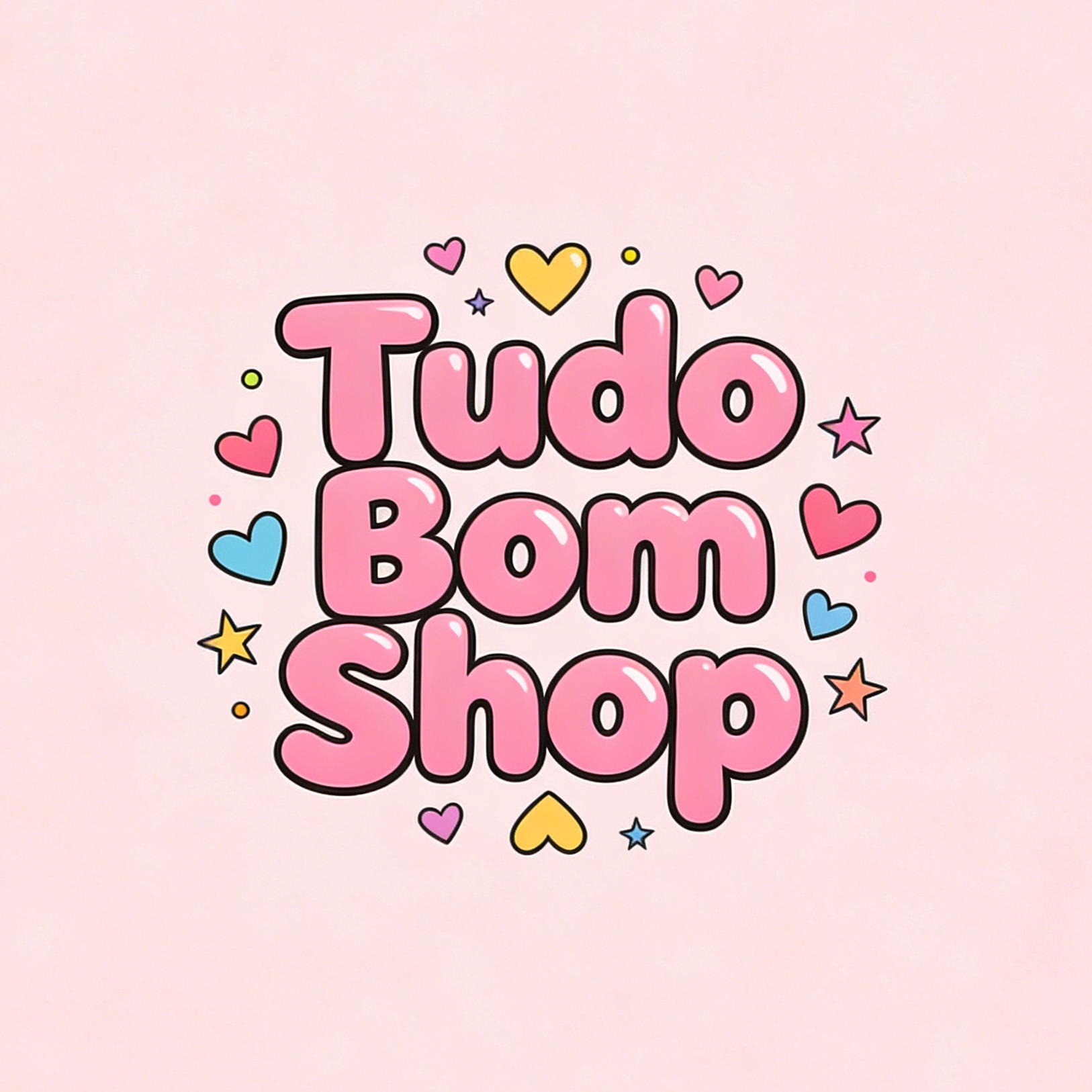 Tudo Bom 