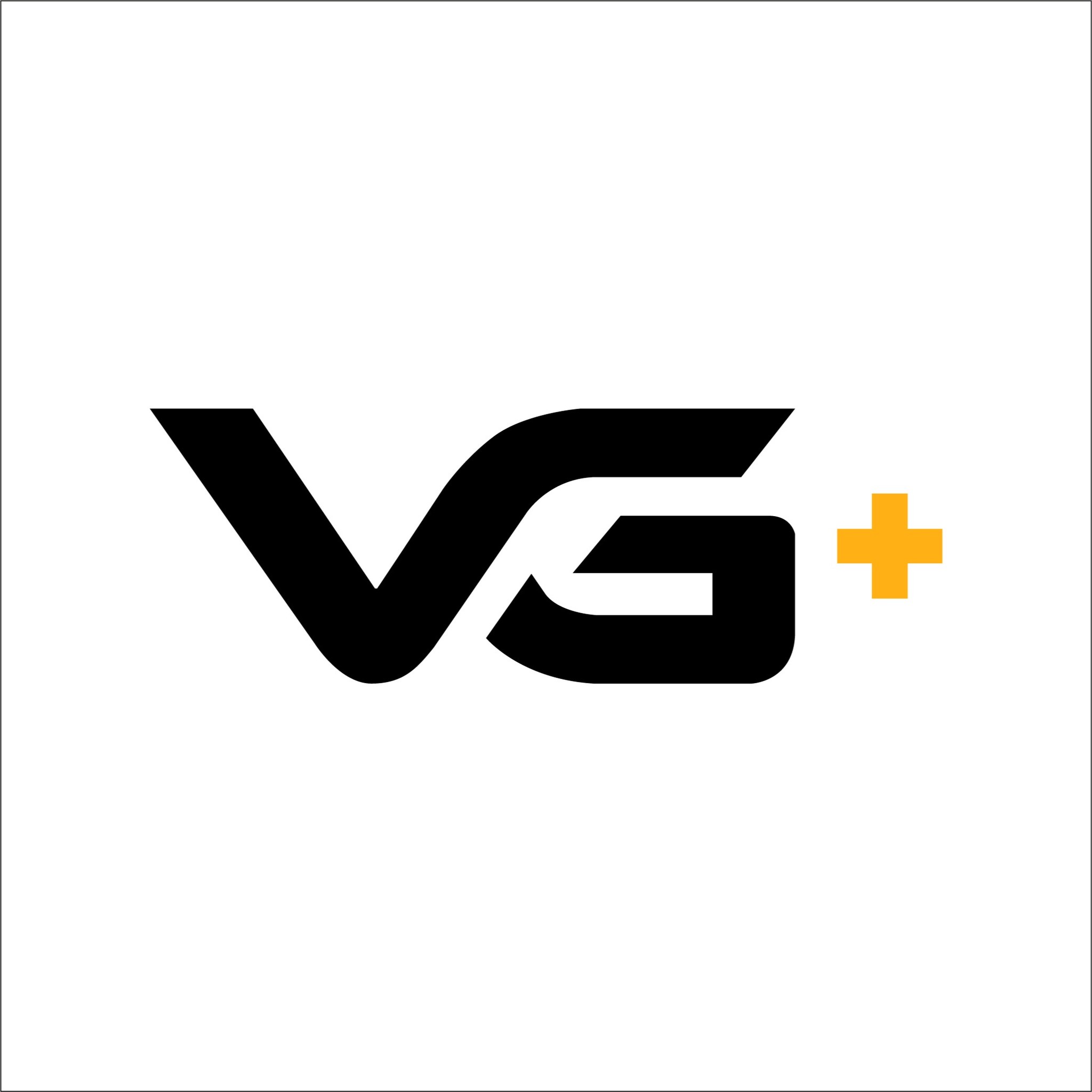 VG PLUS