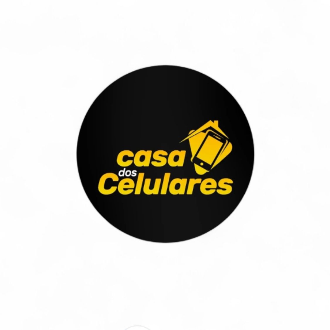 CASA DOS CELULARES