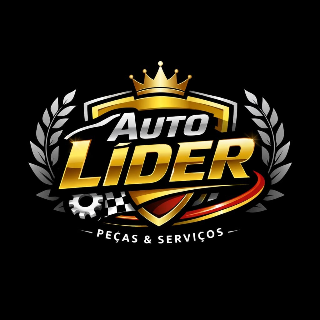 Auto Lider