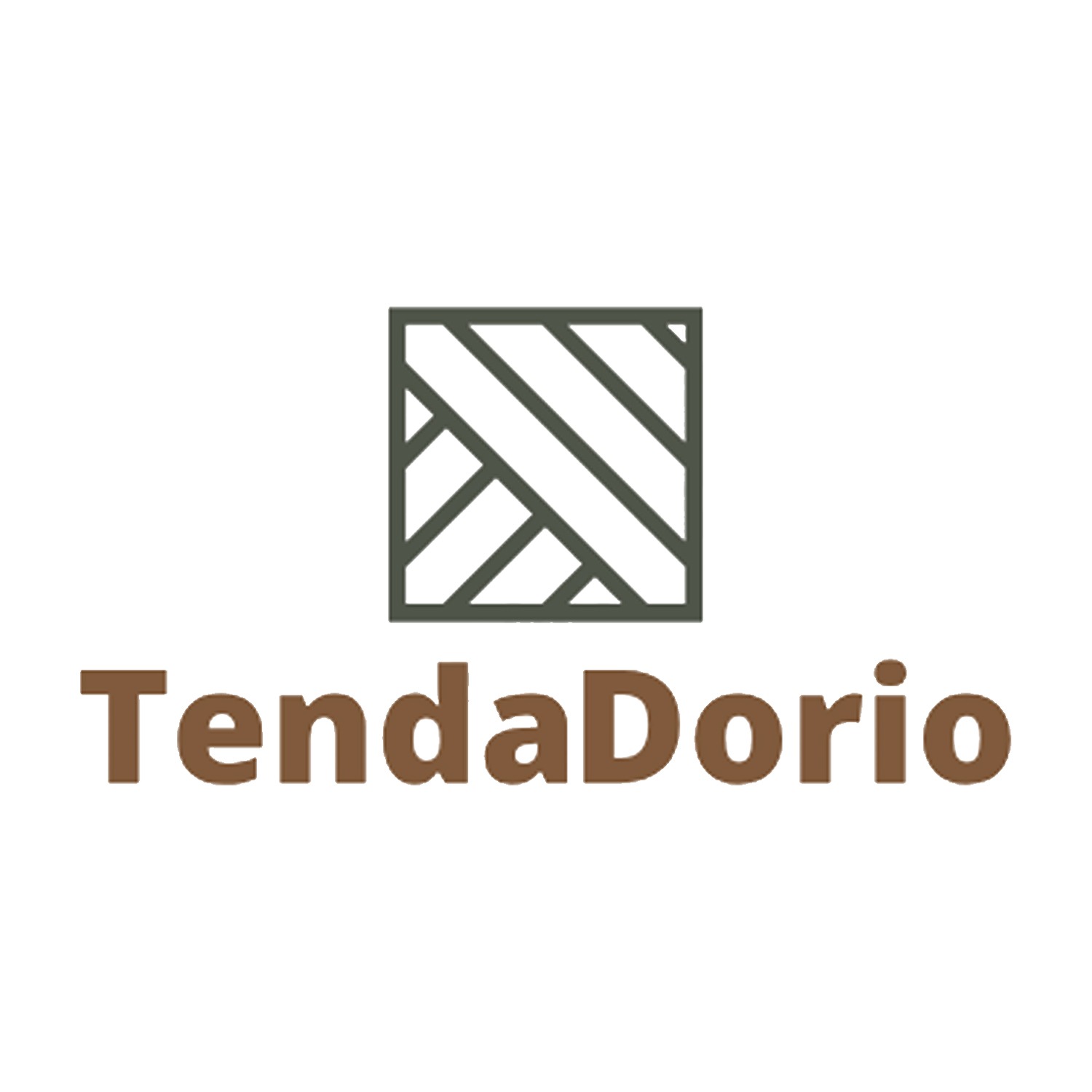 Tenda Dorio